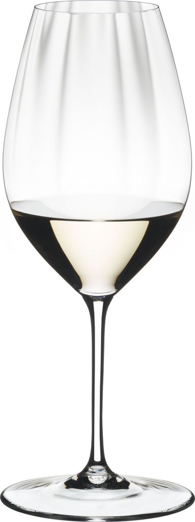 RIEDEL 6884/15, pohár na víno, štandardný pohár, Kryštál, Obrázok produktu 