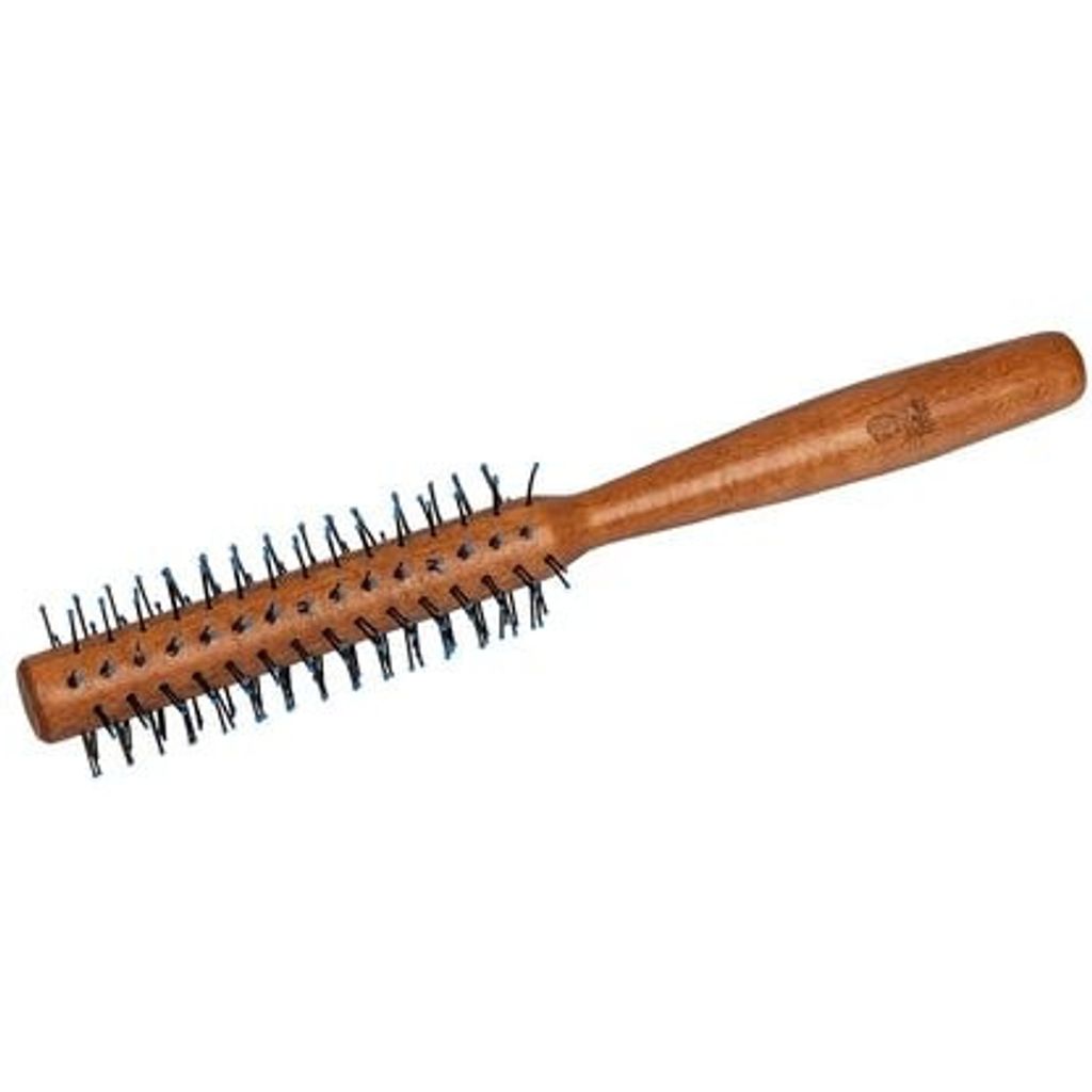The Bluebeards Revenge Quiff Brush 1St