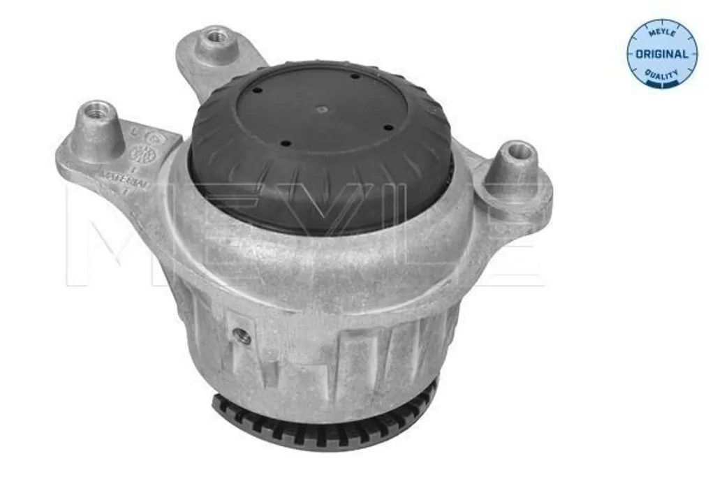 Coussin d'alimentation DB Classe C et E 12.13- Support Moteur Robuste - 2
