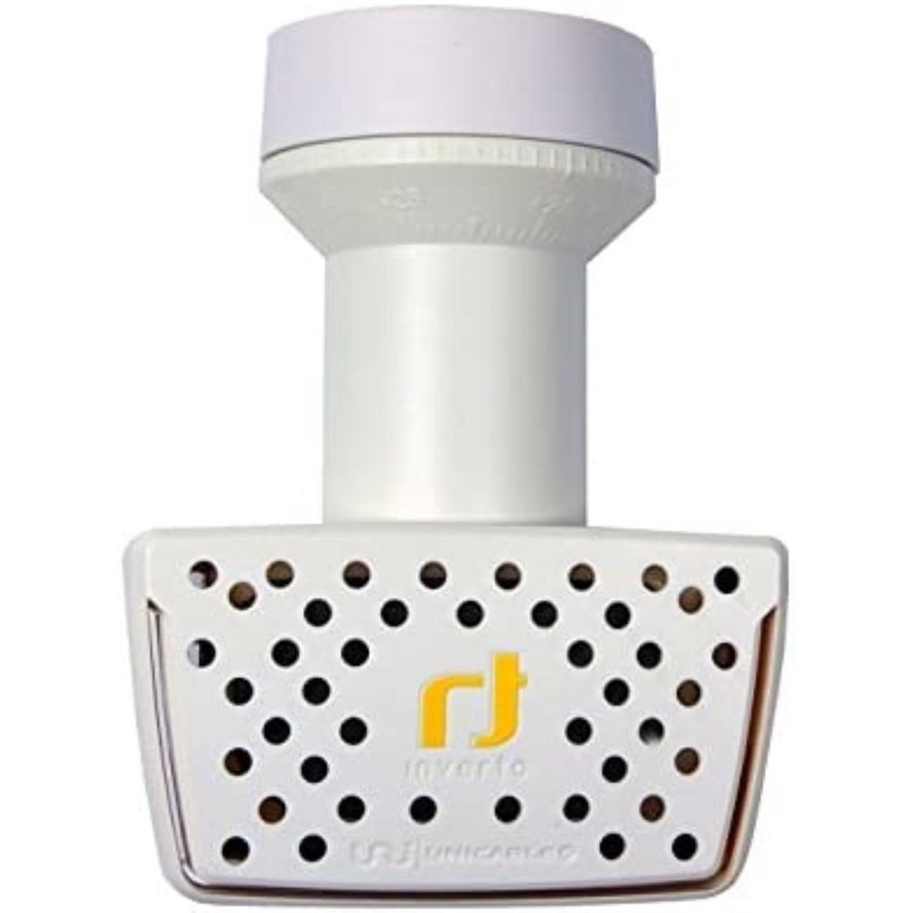 Inverseur IDLU-32UL40-UNBOO-OPP Image du produit 