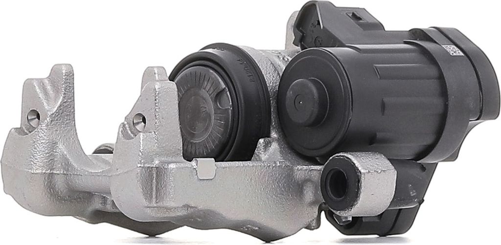 ATE 24.6242-7006.5 - OE 3Q0 615 424 Bremssattel für Passat (3G), Tiguan (AD, AX), Tiguan (BJ, BW), Touran (5T), Q3 (F3B), Q3 (F3), Tarraco (KN2), ...