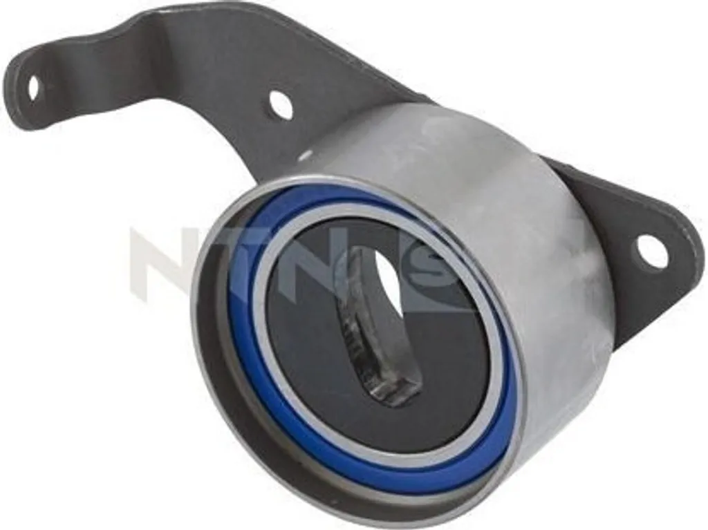 Tendeur de courroie de distribution SNR pour Toyota RAV 4 et Carina E