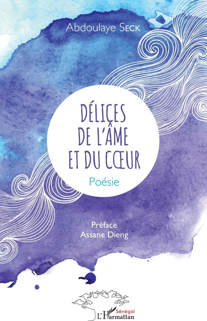Délices de l'âme et du coeur