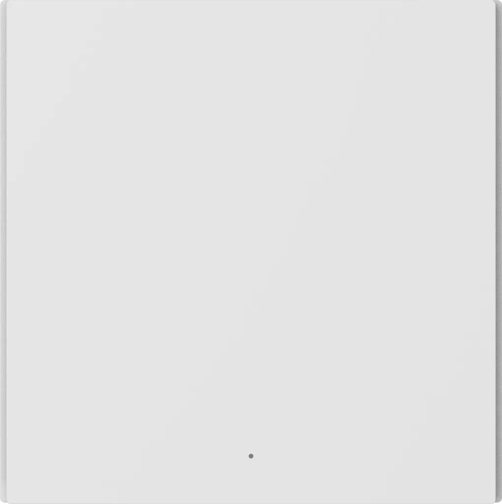 Aqara H1 Interrupteur Mural Connecté avec Neutre Zigbee 3.0 WS-EUK02 - 6