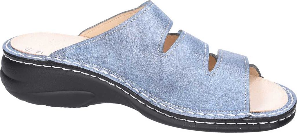 Finn Comfort Komfort Pantoletten Hellas Damen Produktbild 35
