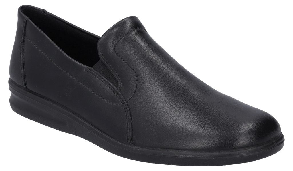 Westland Belfort 88 | Pantoufles pour Hommes | EST. 1885 Image du produit 