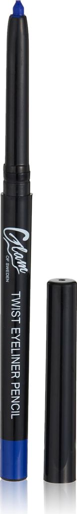 Glam Of Sweden H01428, Stift, Blau, 0,3 g, 1 Stück(e)