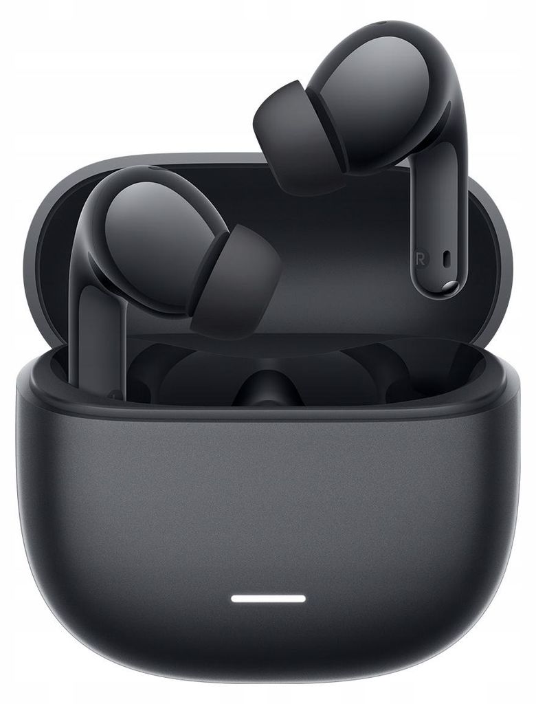 Xiaomi Redmi Buds 8 Lite Obrázek produktu 