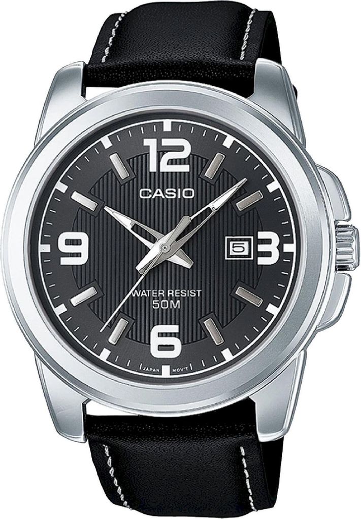 Pánske hodinky Casio Collection Obrázok produktu 
