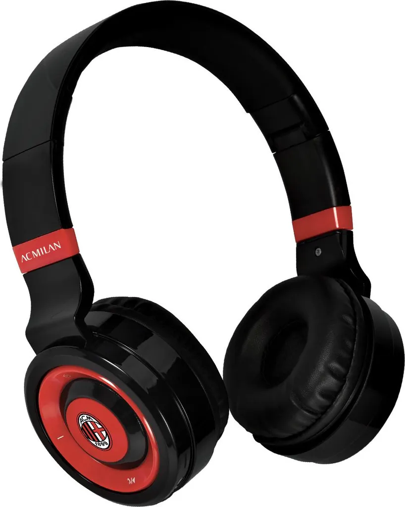 Casque Sans Fil Techmade TM-046-MIL Idéal pour vos Appels et votre Musique