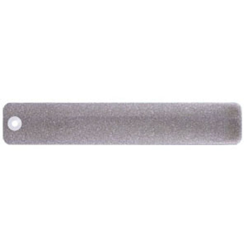 PFERD TOOLS Diamant-Blech 170mm D64 (fein) zur Bearbeitung großer Flächen bei harten Werkstoffe