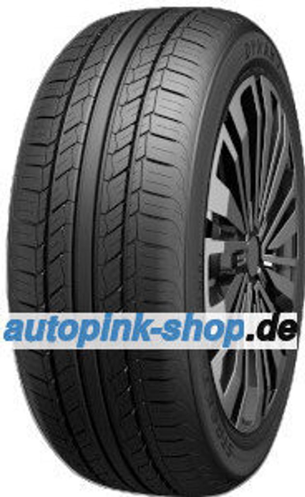 Dynamo Street-H Mh01 195/60R16 89V Bsw
