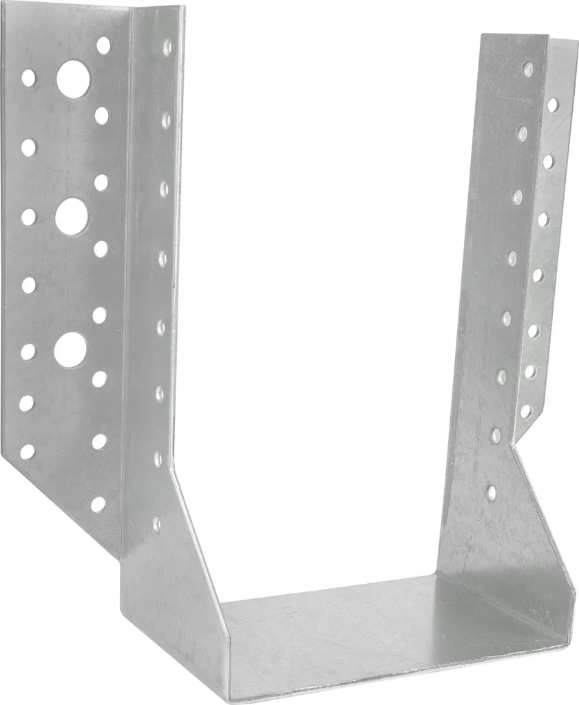Supporto del fascio 120*160 mm - LB WB120*160