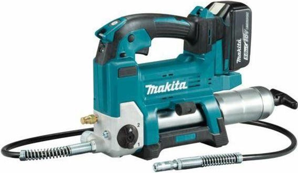 Kärcher Tuchset für flexible Handdüse (2.863-343.0) Zdjęcie produktu 