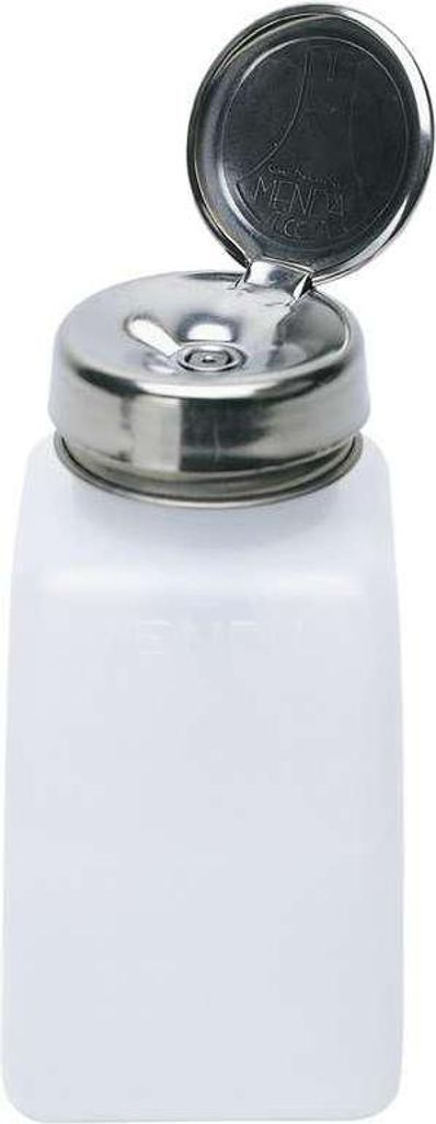 CoreParts Spender für Spiritus - 100 ml, MOBX-TOOLS-015