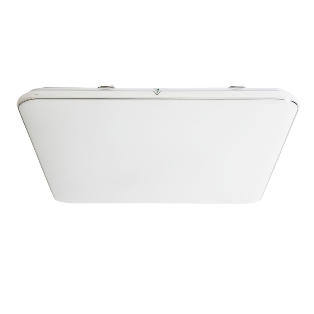 Honsel - Moderne Deckenleuchte I Deckenlampe I Lampe I Produktbild 
