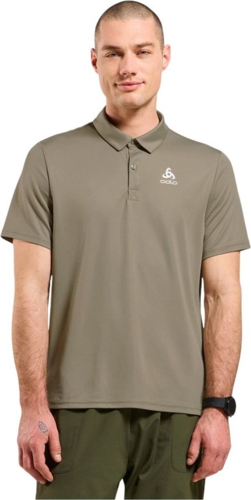 Tshirts Odlo Cardada 55102219600