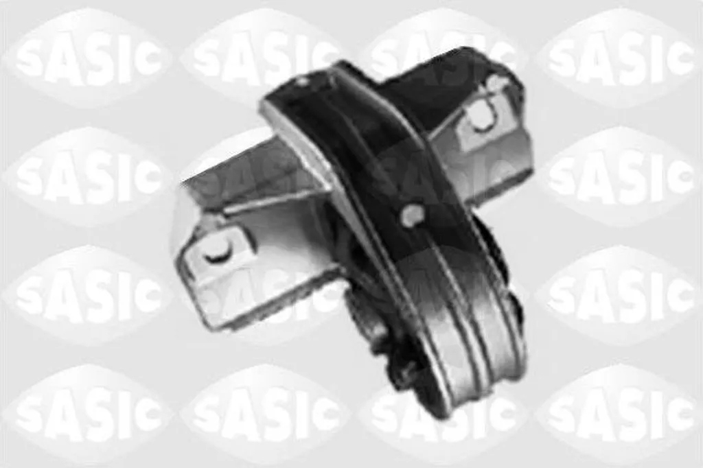 Roulement Moteur Sasic 4001380 Haute Résistance OE 7700805733