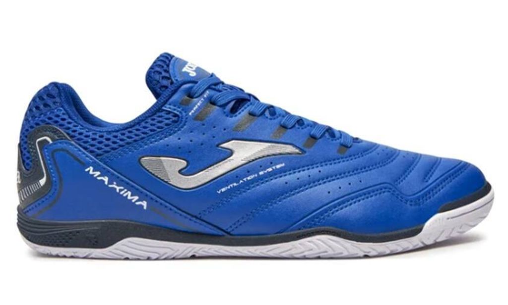 Buty Joma Maxima 2404 In BUTYJOMAMAXIMA2404INDOORMAXW2404IN Zdjęcie produktu 9