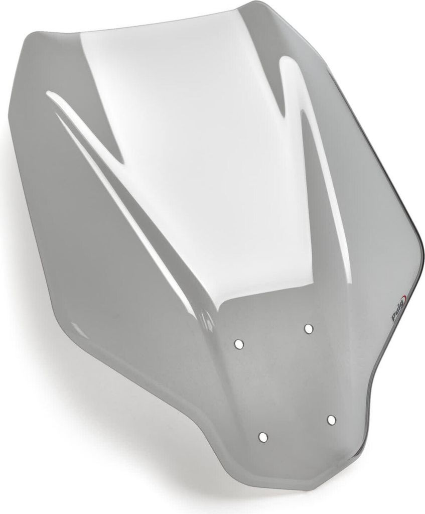 PUIG 21259H Pare-brise V-Tech Line Touring teinté pour BMW Image du produit 