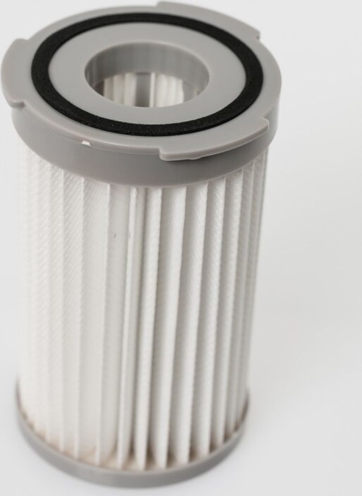 HEPA Filterkartusche passend für EF75b, AEG Electrolux PC71 Produktbild 