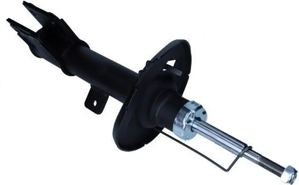 Amortisseur de suspension avant gauche compatible DS4 et 3008 11-1103