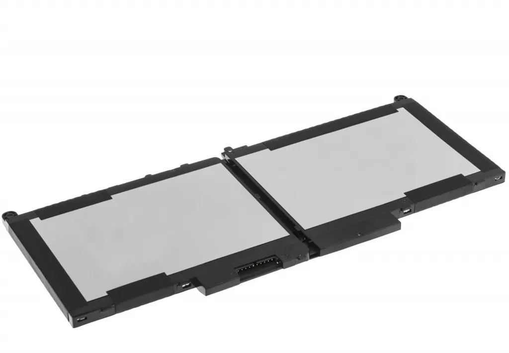 Green Cell DE135 ricambio per laptop Batteria - 4