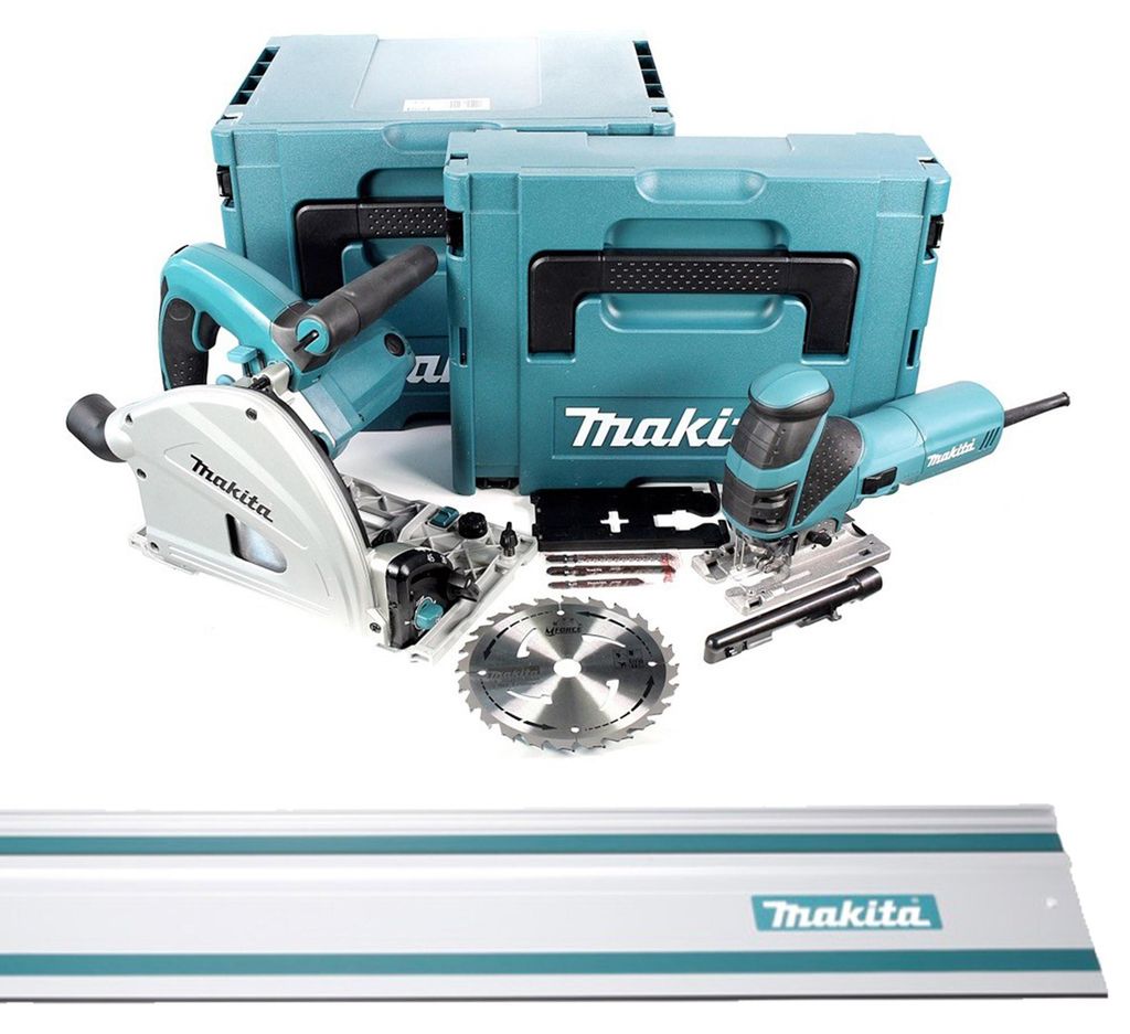 Makita MEU029J Zdjęcie produktu 