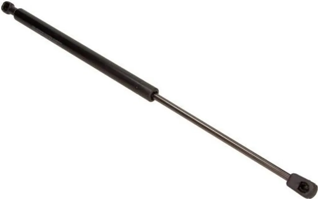 Vérin de hayon défectueux ? Changez pour le MAXGEAR 12-1521 Mercedes S204