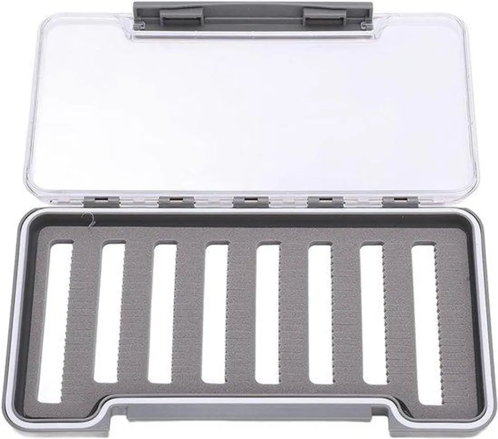 Clé dynamométrique 28-210 Nm en coffret de rangement robuste