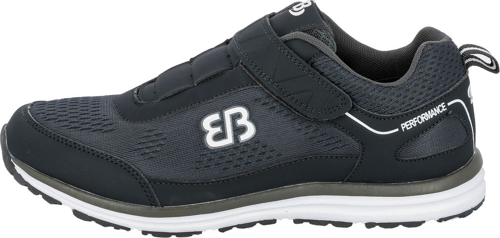 Joggingschuh Performance Fit V 43