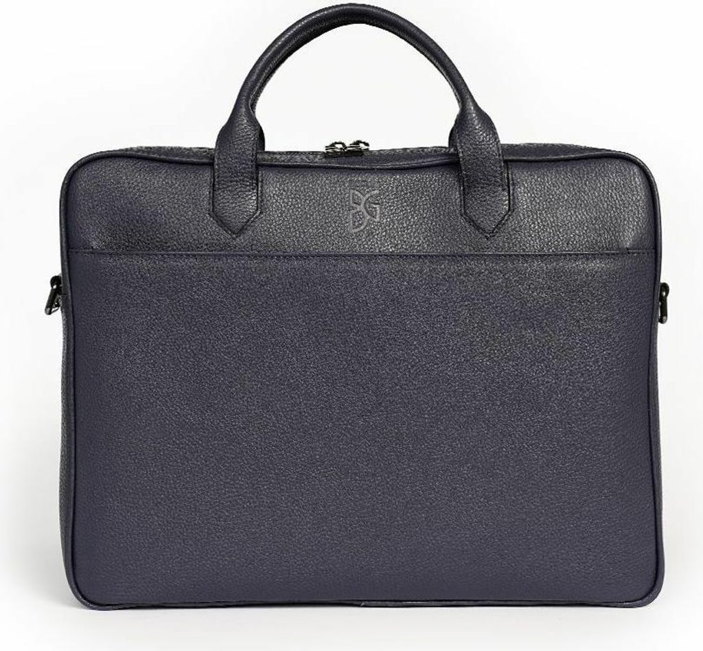 BGENTS Aktentasche für Herren