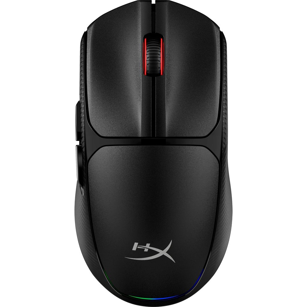 HyperX A1KY6AA Pulsfire Fuse Wireless