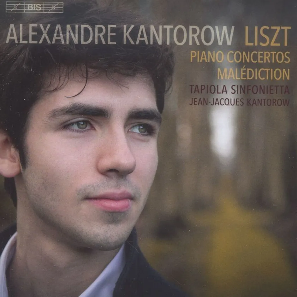 Concerts pour Piano : Partitions Classiques pour Solistes et Orchestres