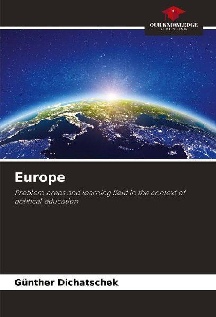 Europe