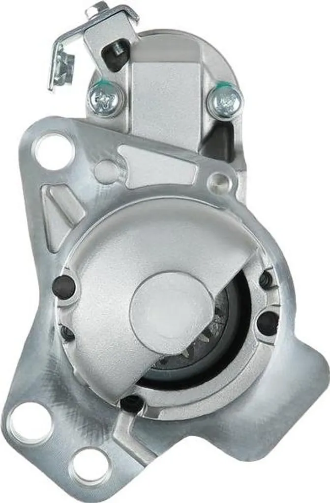 Pièce moteur G8 3.6 Ly7 2008-2009 : Bobine d'allumage haute précision