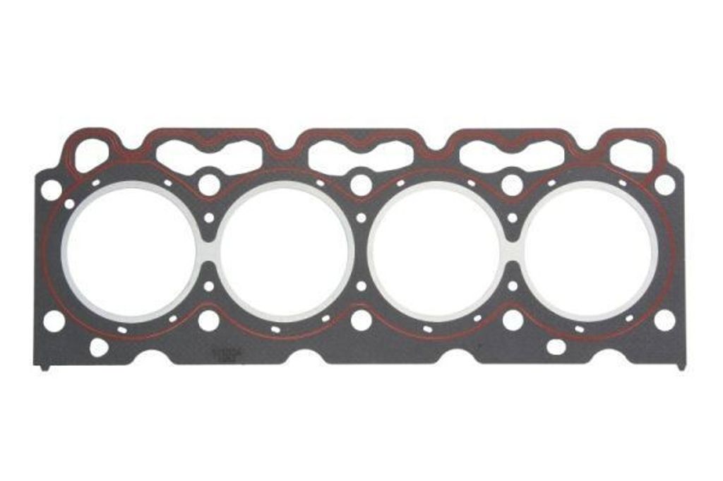 ENGITECH ENT010131 Zylinderkopfdichtung