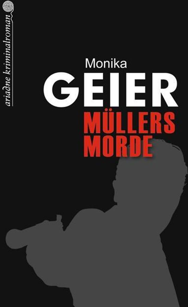 Müllers Morde