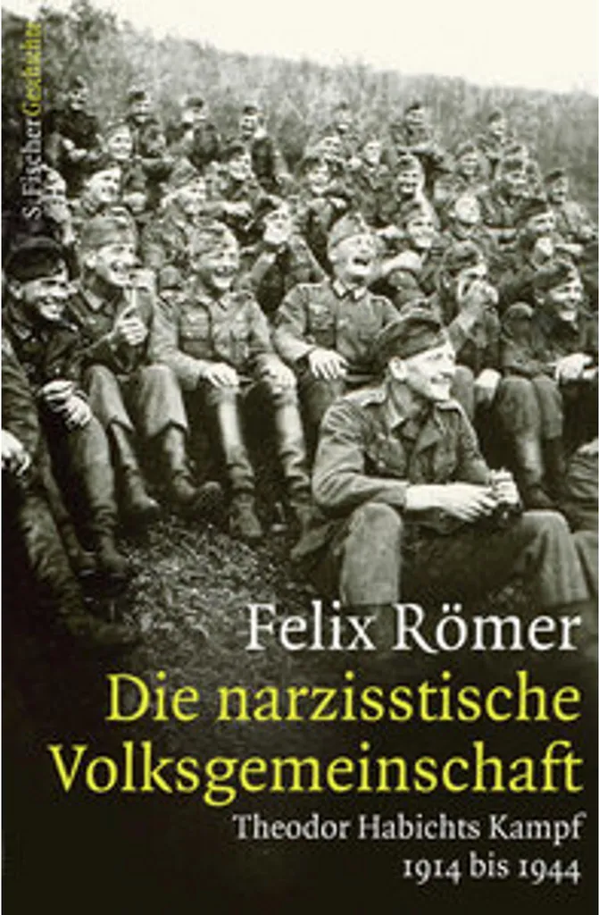 Manuel de science politique Die narzisstische Volksgemeinschaft complet