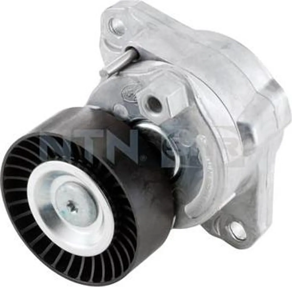 SNR GA351.23 Galet Tendeur de Courroie 2722000070 pour Mercedes Classe C