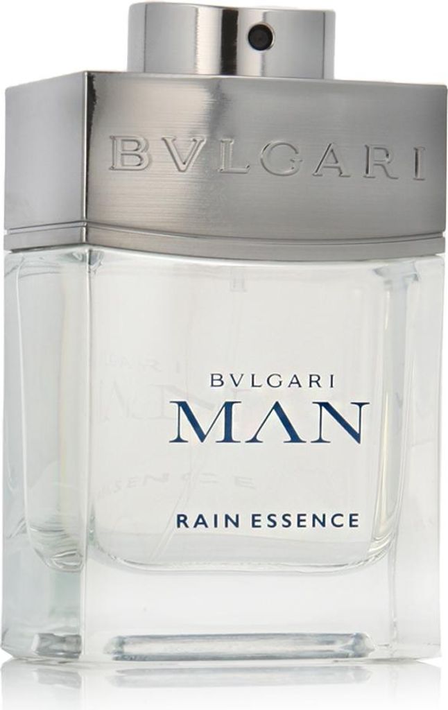 Bvlgari Man Rain Essence EDP 60 ml M Obrázek produktu 
