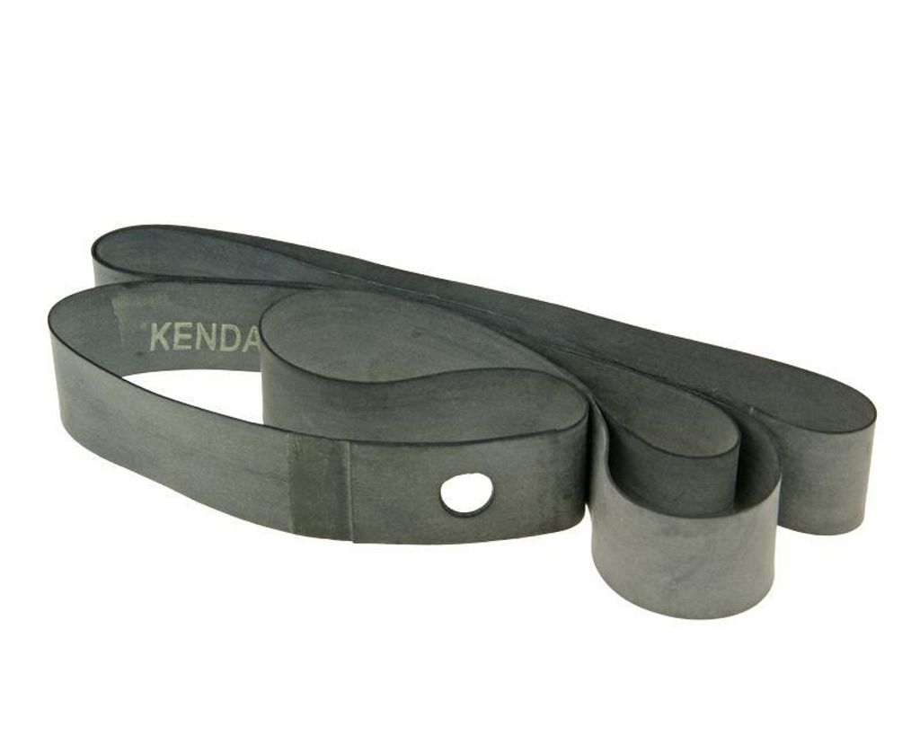 Fond De Jante Bridgestone 18 Pouces Pour Honda CA125 Rebel 96-99, CG125, CM125C - Neuf Japon