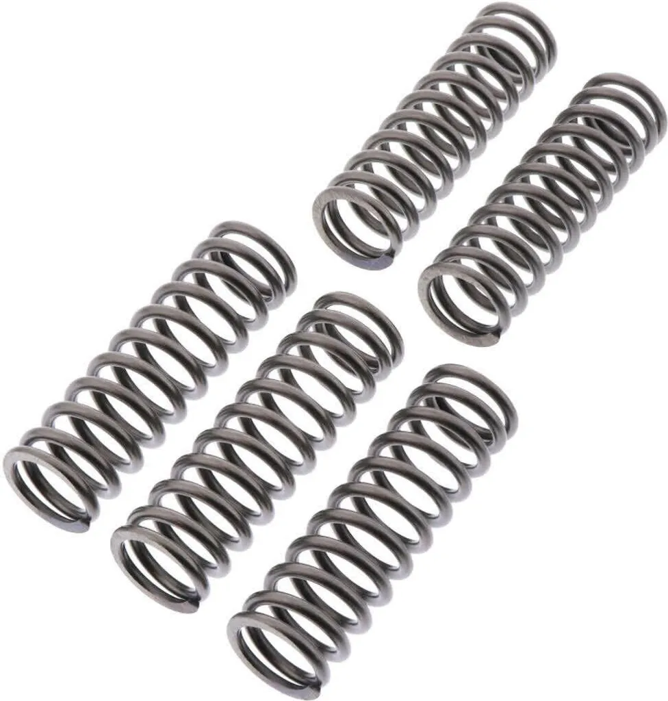 Kit 6 molle frizione EBC CSK223 per Suzuki GSX-S