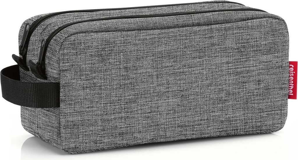 reisenthel duocase, Kosmetiktasche, Ordnungshelfer, Produktbild 