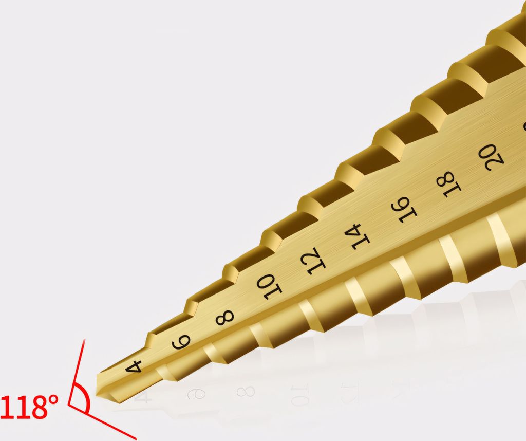 342550_6 342550_6