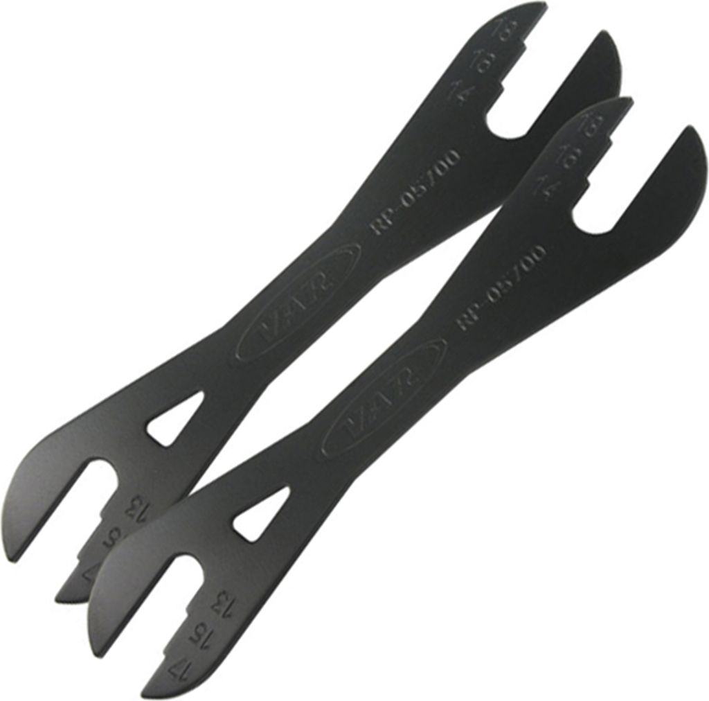 VAR Chiave a cono RP-05700-C 13/14/15/16/17/18mm Immagine del prodotto 