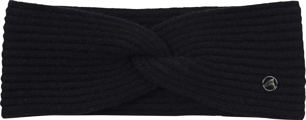 Archetto Euro-Star ESRumi Nero | Accessorio Sella Professionale Shop