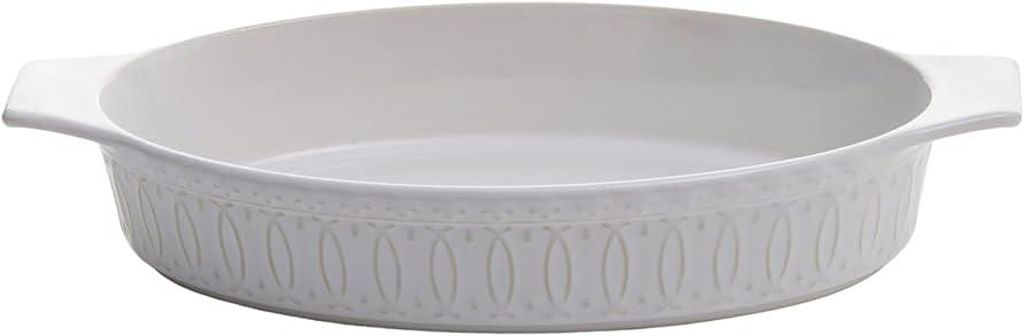 BIA International – Le Petit Four Ovaler Bräter – Auflaufform