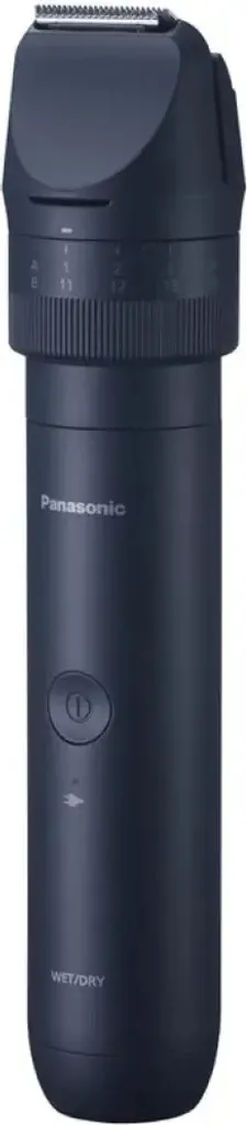 Panasonic ER-CKN1-A301 MultiShape Tondeuse Barbe et Cheveux Sans Fil