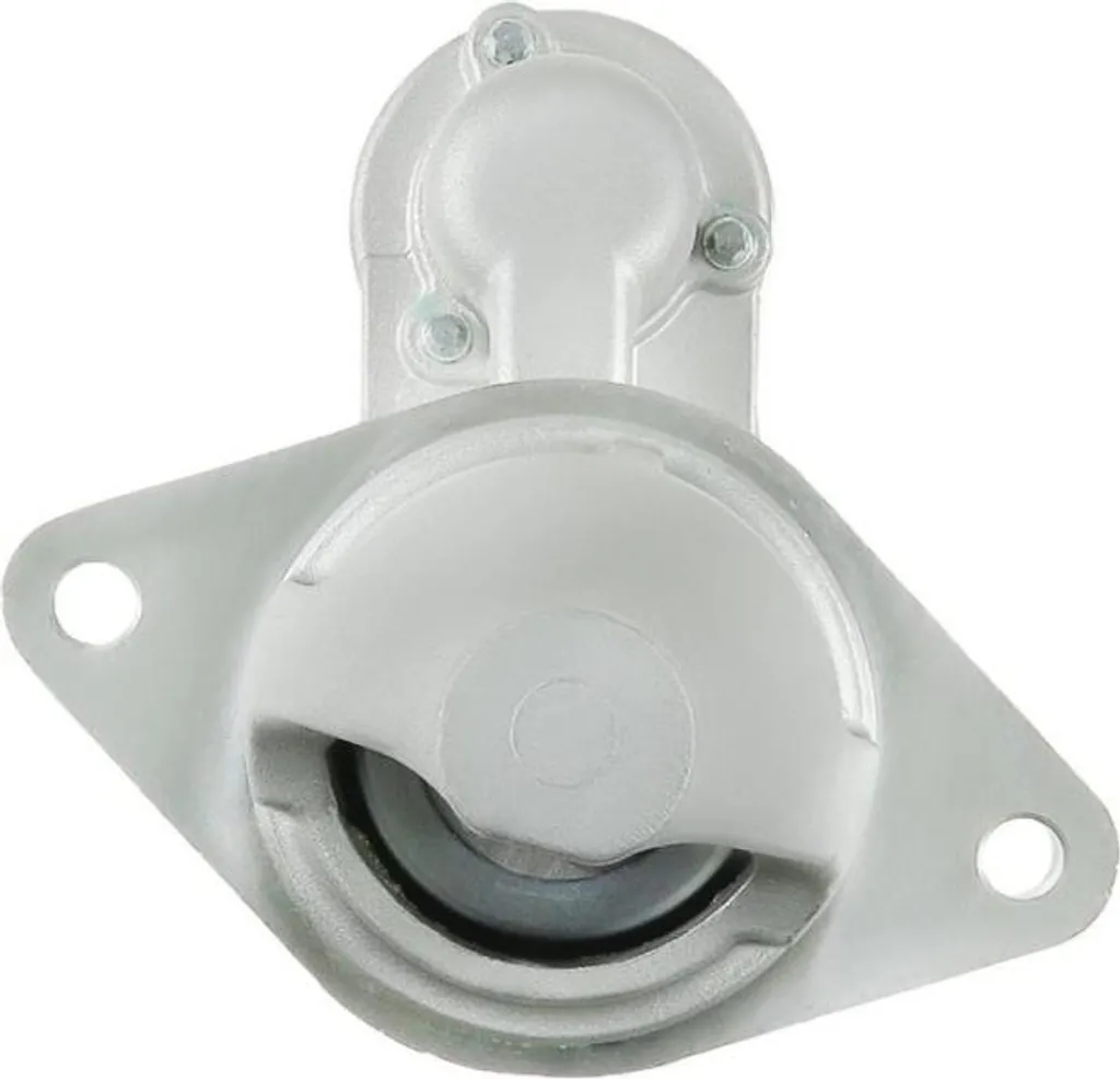Kit Frizione Daewoo Lanos Nexia Espero 1.5 1.6 - Offerta Lancio
